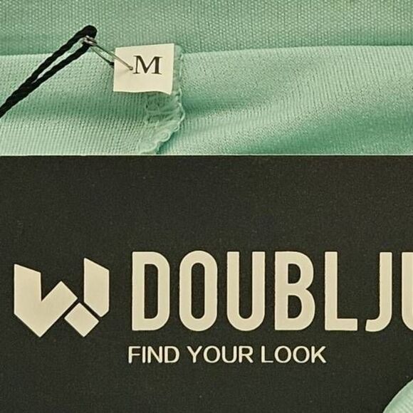 Ladies Skort NWT - Picture 11 of 11